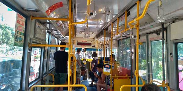 P_20190628_094601_vHDR_On_HP.jpg P_20190628_094601_vHDR_On_HP.jpg