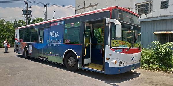 P_20190628_115122_vHDR_On_HP.jpg P_20190628_115122_vHDR_On_HP.jpg