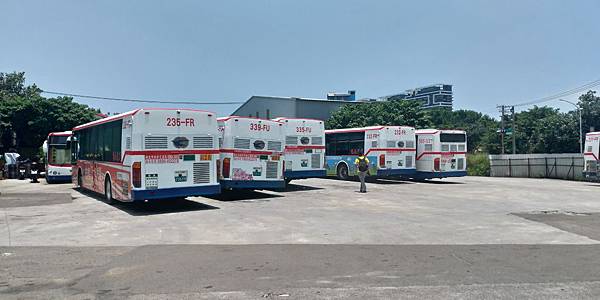 P_20190628_115100_vHDR_On_HP.jpg P_20190628_115100_vHDR_On_HP.jpg