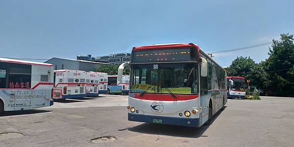 P_20190628_120025_vHDR_On_HP.jpg P_20190628_120025_vHDR_On_HP.jpg