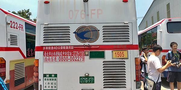 P_20190628_121057_vHDR_On_HP.jpg P_20190628_121057_vHDR_On_HP.jpg