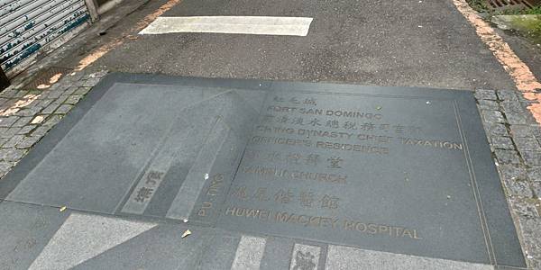 P_20190628_142600_vHDR_On_HP.jpg P_20190628_142600_vHDR_On_HP.jpg