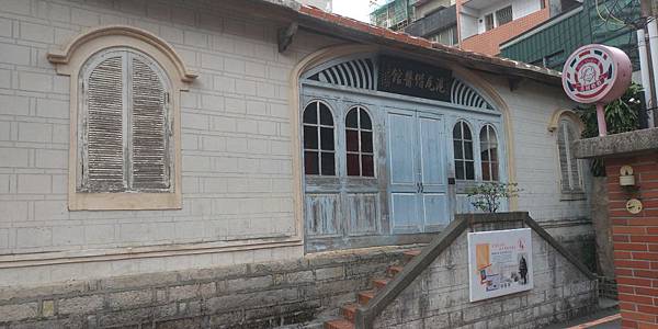 P_20190628_142738_vHDR_On.jpg P_20190628_142738_vHDR_On.jpg