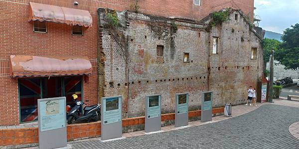 P_20190628_142826_vHDR_On_HP.jpg P_20190628_142826_vHDR_On_HP.jpg