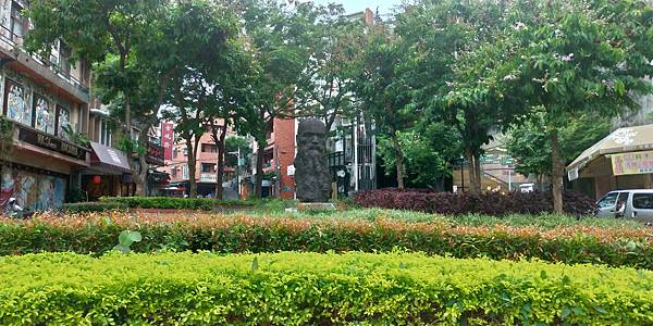 P_20190628_142533_vHDR_On_HP.jpg P_20190628_142533_vHDR_On_HP.jpg