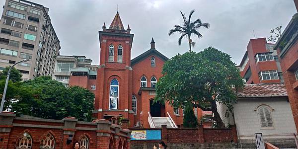 P_20190628_143000_vHDR_On_HP.jpg P_20190628_143000_vHDR_On_HP.jpg