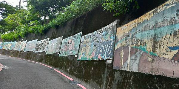 P_20190628_143459_vHDR_On_HP.jpg P_20190628_143459_vHDR_On_HP.jpg