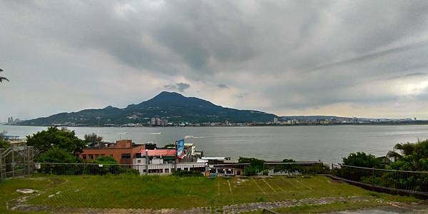 P_20190628_144521_vHDR_On_HP.jpg P_20190628_144521_vHDR_On_HP.jpg