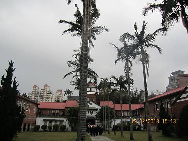 IMG_4255.JPG IMG_4255.JPG