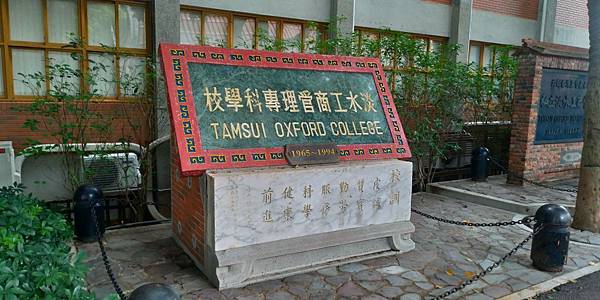 P_20190628_145810_vHDR_On_HP.jpg P_20190628_145810_vHDR_On_HP.jpg