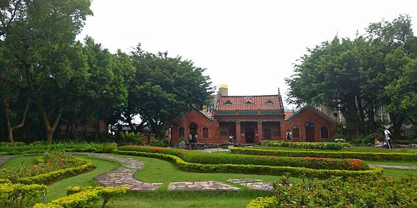 P_20190628_145709_vHDR_On_HP.jpg P_20190628_145709_vHDR_On_HP.jpg