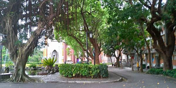 P_20190628_145903_vHDR_On_HP.jpg P_20190628_145903_vHDR_On_HP.jpg