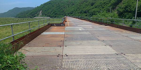 P_20190715_112814_vHDR_Auto.jpg P_20190715_112814_vHDR_Auto.jpg