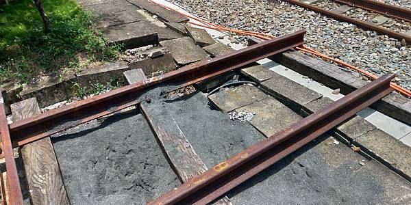 P_20190715_114916_vHDR_Auto_HP.jpg P_20190715_114916_vHDR_Auto_HP.jpg