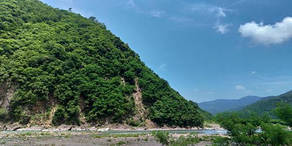 P_20190715_113608_vHDR_Auto_HP.jpg P_20190715_113608_vHDR_Auto_HP.jpg