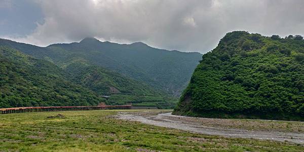 P_20190715_114225_vHDR_Auto_HP.jpg P_20190715_114225_vHDR_Auto_HP.jpg