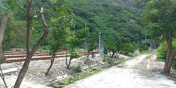 P_20190715_114625_vHDR_Auto.jpg P_20190715_114625_vHDR_Auto.jpg