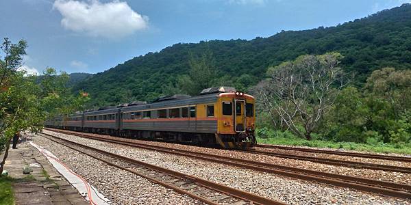 P_20190715_115322_1_vHDR_Auto_HP.jpg P_20190715_115322_1_vHDR_Auto_HP.jpg