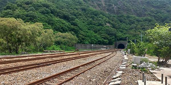 P_20190715_114935_vHDR_Auto_HP.jpg P_20190715_114935_vHDR_Auto_HP.jpg