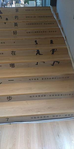 P_20190722_140133_vHDR_Auto.jpg P_20190722_140133_vHDR_Auto.jpg