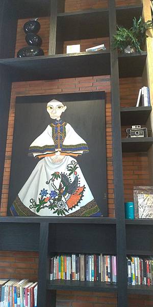 P_20190722_135604_vHDR_Auto.jpg P_20190722_135604_vHDR_Auto.jpg