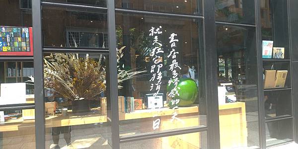 P_20190722_134804_vHDR_Auto.jpg P_20190722_134804_vHDR_Auto.jpg