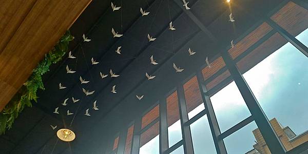 P_20190722_143703_vHDR_Auto_HP.jpg P_20190722_143703_vHDR_Auto_HP.jpg