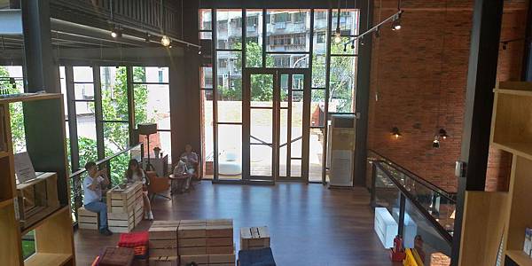 P_20190722_140458_vHDR_Auto_HP.jpg P_20190722_140458_vHDR_Auto_HP.jpg