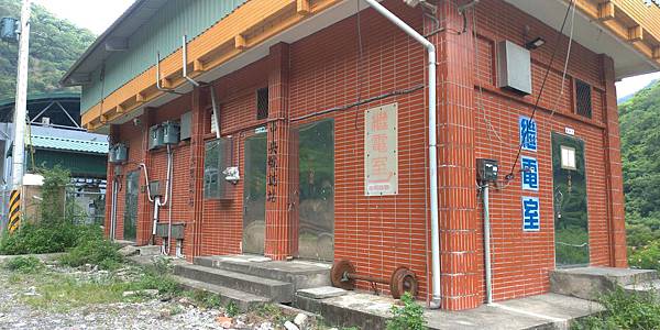 P_20190715_122832_vHDR_Auto.jpg P_20190715_122832_vHDR_Auto.jpg