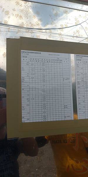 P_20190715_123643_vHDR_Auto.jpg P_20190715_123643_vHDR_Auto.jpg