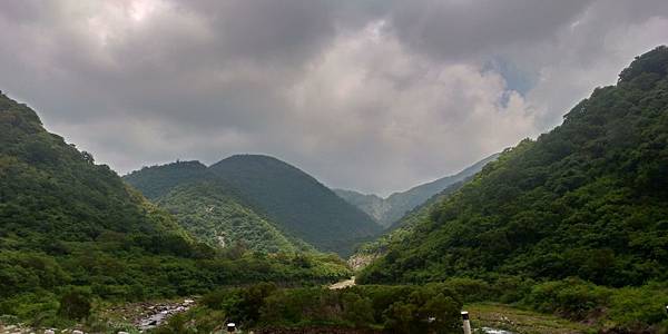 P_20190715_123452_vHDR_Auto_HP.jpg P_20190715_123452_vHDR_Auto_HP.jpg