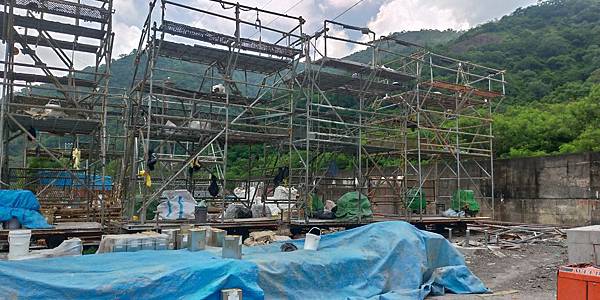 P_20190715_122836_vHDR_Auto_HP.jpg P_20190715_122836_vHDR_Auto_HP.jpg