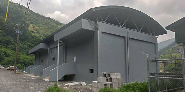 P_20190715_123127_vHDR_Auto_HP.jpg P_20190715_123127_vHDR_Auto_HP.jpg