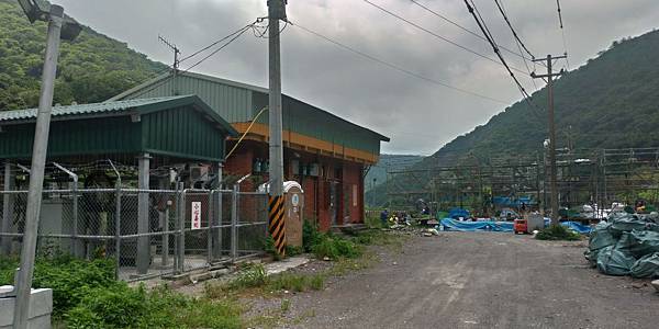 P_20190715_123931_vHDR_Auto_HP.jpg P_20190715_123931_vHDR_Auto_HP.jpg