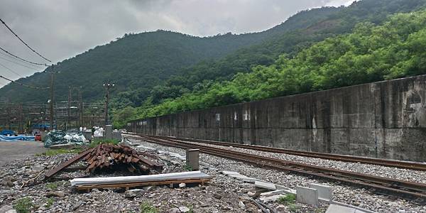 P_20190715_124109_vHDR_Auto_HP.jpg P_20190715_124109_vHDR_Auto_HP.jpg