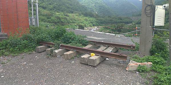 P_20190715_130114_vHDR_Auto.jpg P_20190715_130114_vHDR_Auto.jpg