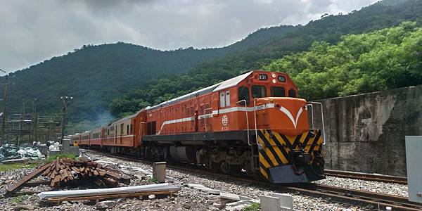 P_20190715_124132_vHDR_Auto_HP.jpg P_20190715_124132_vHDR_Auto_HP.jpg