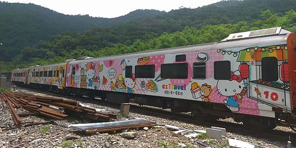 P_20190715_124142_vHDR_Auto_HP.jpg P_20190715_124142_vHDR_Auto_HP.jpg