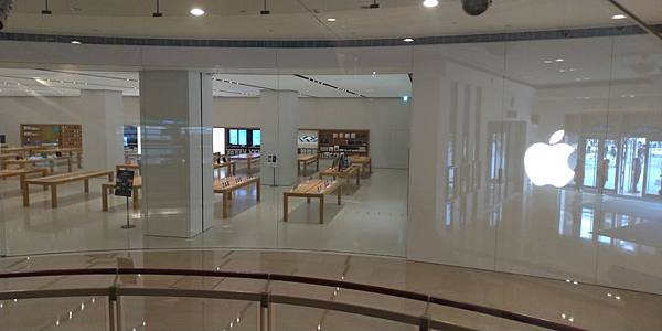 P_20191124_084551_vHDR_Auto.jpg P_20191124_084551_vHDR_Auto.jpg