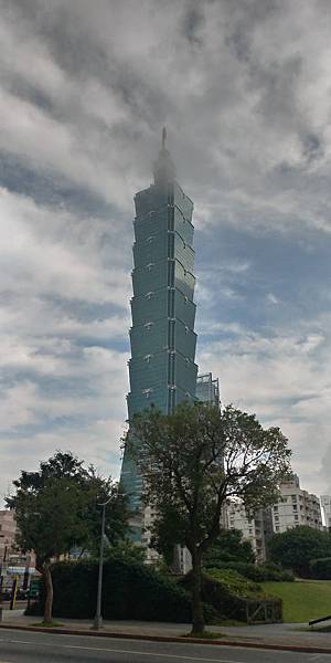 P_20191124_082728_vHDR_Auto_HP.jpg P_20191124_082728_vHDR_Auto_HP.jpg