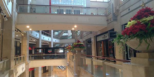 P_20191124_084626_vHDR_Auto.jpg P_20191124_084626_vHDR_Auto.jpg