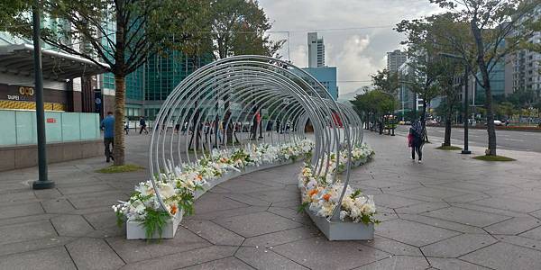 P_20191124_083614_vHDR_Auto_HP.jpg P_20191124_083614_vHDR_Auto_HP.jpg