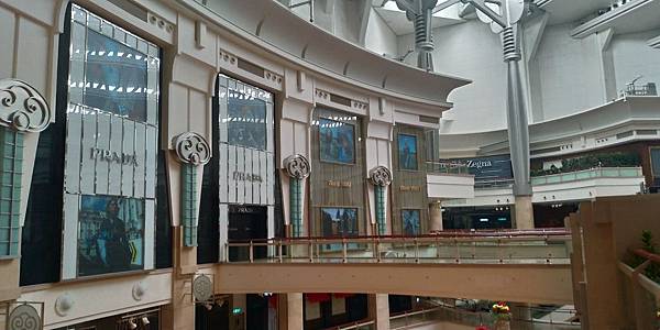 P_20191124_085121_vHDR_Auto_HP.jpg P_20191124_085121_vHDR_Auto_HP.jpg