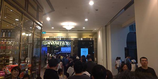 P_20191124_094652_vHDR_Auto.jpg P_20191124_094652_vHDR_Auto.jpg