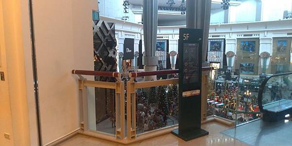 P_20191124_094628_vHDR_Auto.jpg P_20191124_094628_vHDR_Auto.jpg