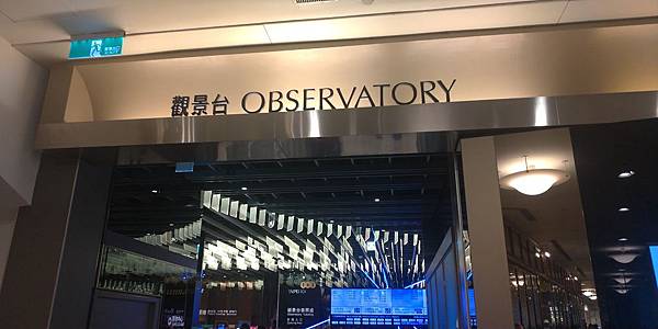 P_20191124_094954_vHDR_Auto.jpg P_20191124_094954_vHDR_Auto.jpg