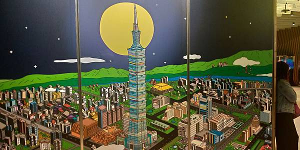 P_20191124_095308_vHDR_Auto_HP.jpg P_20191124_095308_vHDR_Auto_HP.jpg