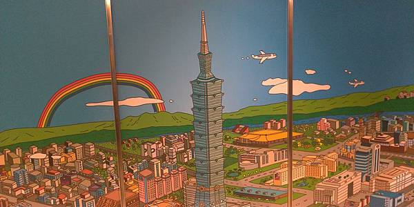 P_20191124_095259_vHDR_Auto.jpg P_20191124_095259_vHDR_Auto.jpg