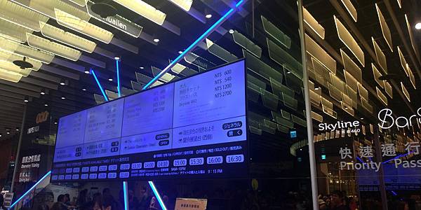 P_20191124_095930_vHDR_Auto.jpg P_20191124_095930_vHDR_Auto.jpg