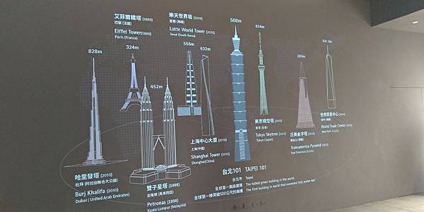 P_20191124_100109_vHDR_Auto.jpg P_20191124_100109_vHDR_Auto.jpg